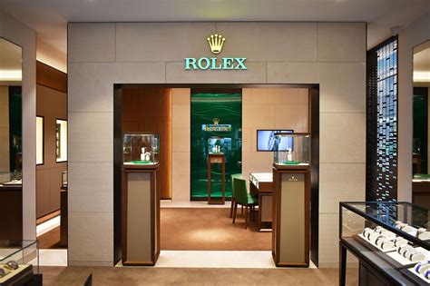 rolex hurstville|swiss concept sydney.